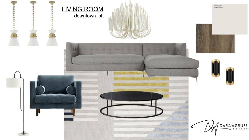 Ferraro Living Room (1)